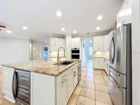 313 Munson Hills Court Oviedo FL 32765