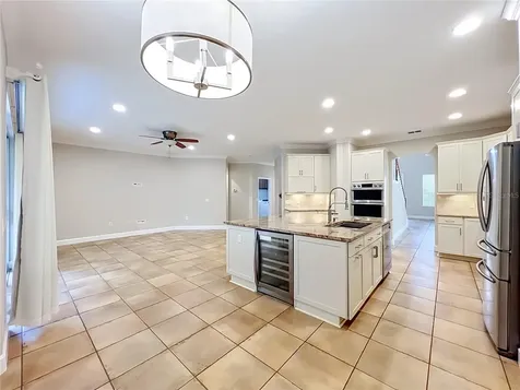 313 Munson Hills Court Oviedo FL 32765