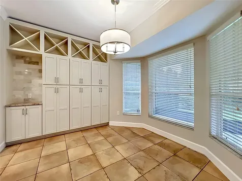 313 Munson Hills Court Oviedo FL 32765