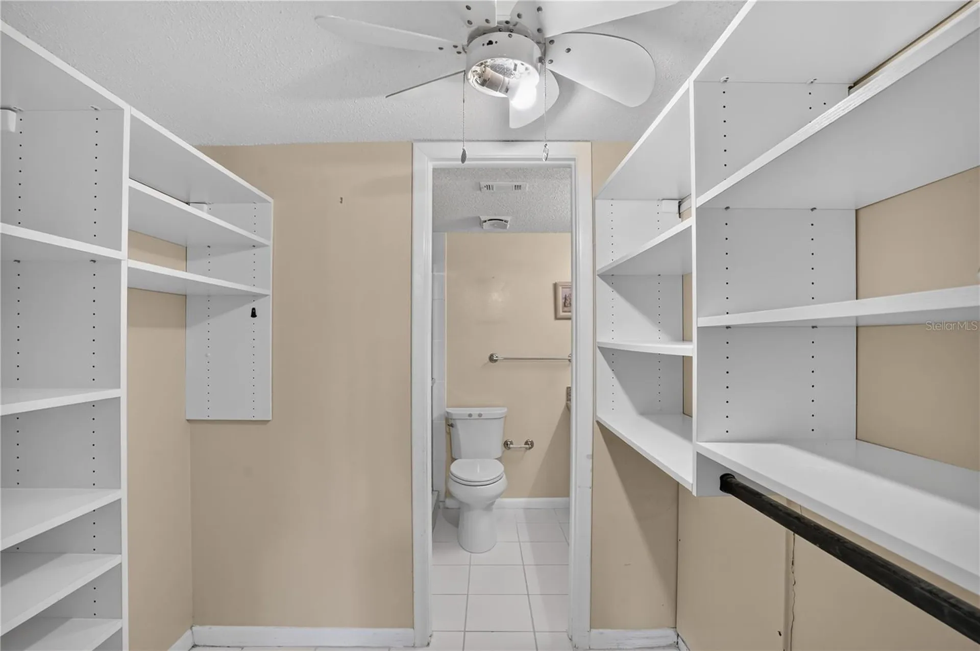 2302 S Manhattan Avenue Tampa FL 33629