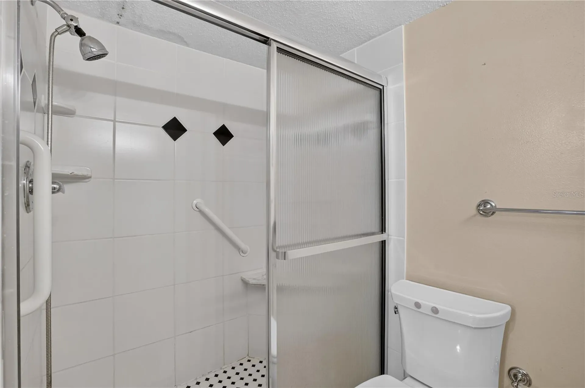 2302 S Manhattan Avenue Tampa FL 33629