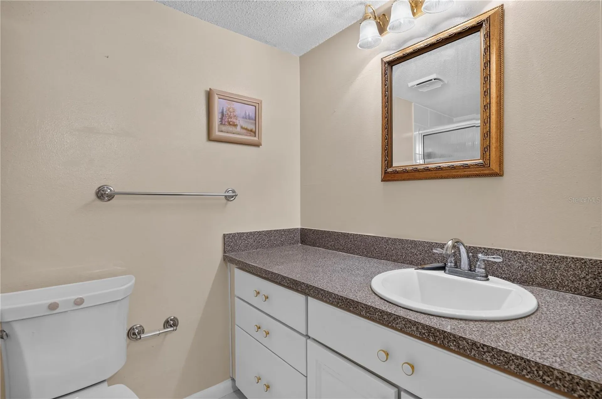 2302 S Manhattan Avenue Tampa FL 33629