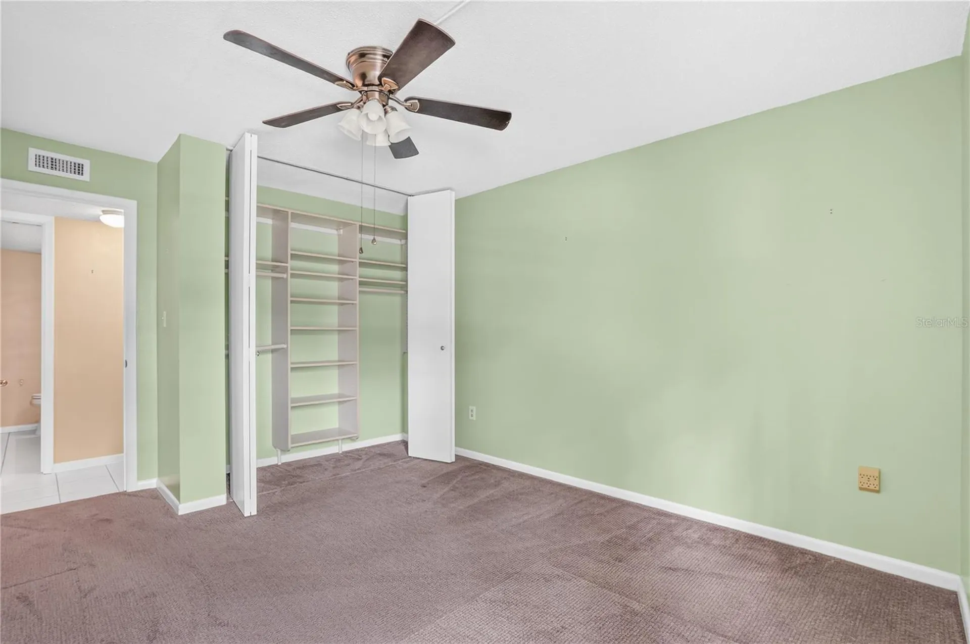 2302 S Manhattan Avenue Tampa FL 33629