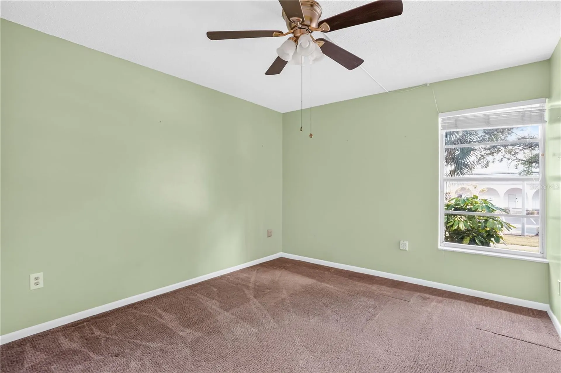 2302 S Manhattan Avenue Tampa FL 33629
