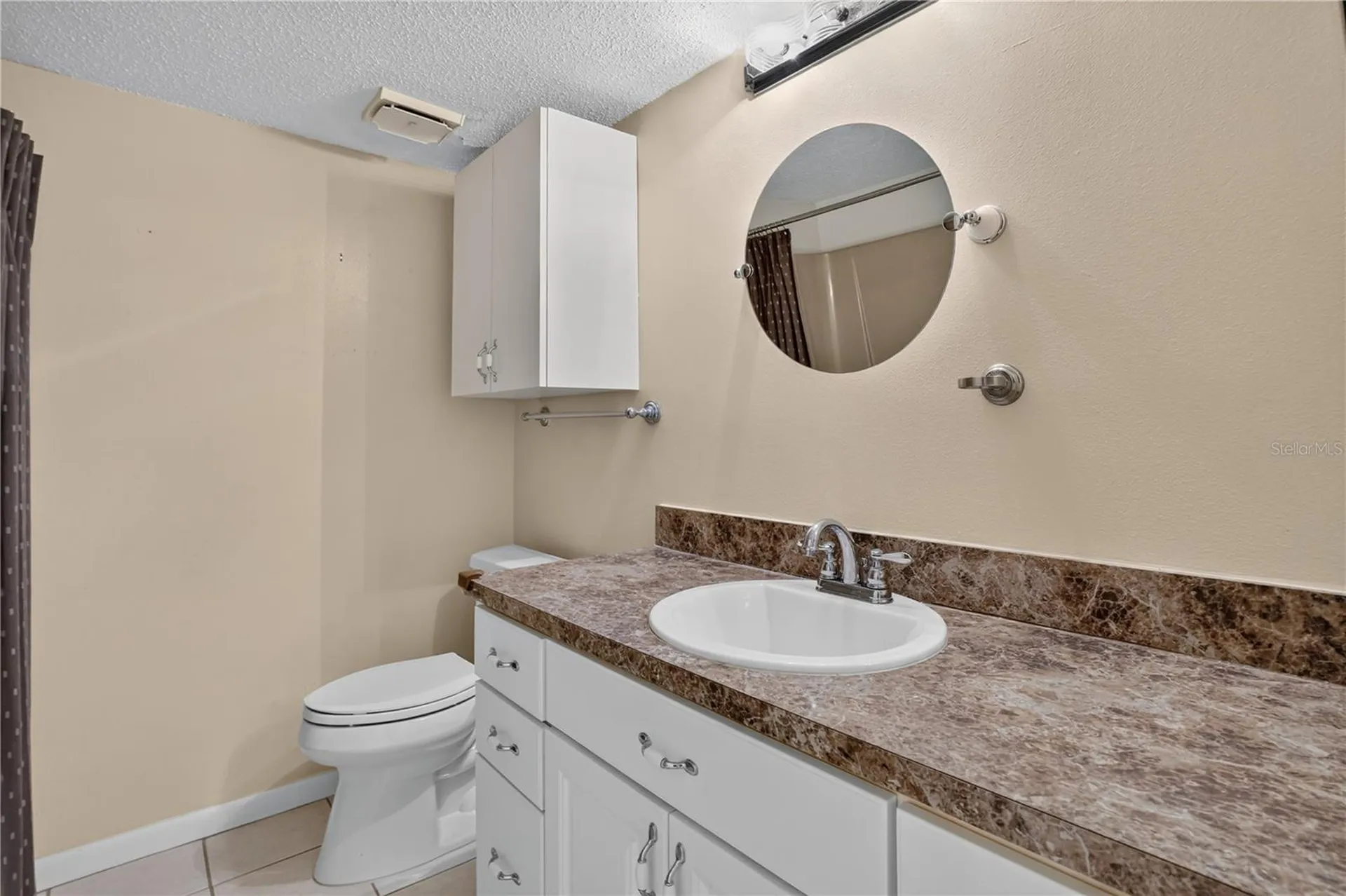2302 S Manhattan Avenue Tampa FL 33629
