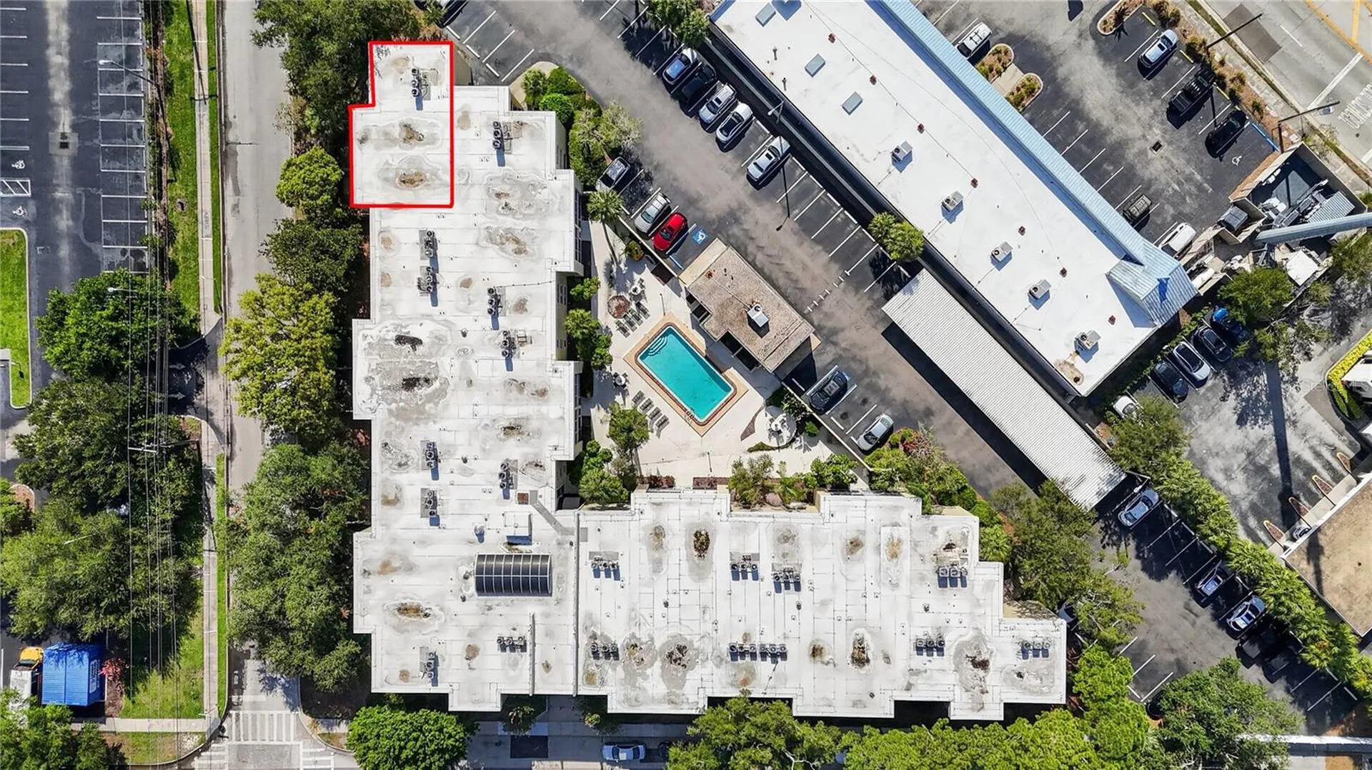 2302 S Manhattan Avenue Tampa FL 33629
