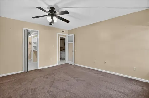 2302 S Manhattan Avenue Tampa FL 33629