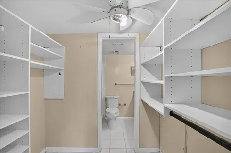 2302 S Manhattan Avenue Tampa FL 33629