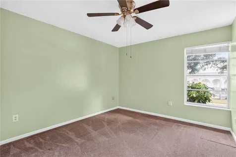 2302 S Manhattan Avenue Tampa FL 33629
