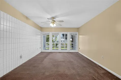 2302 S Manhattan Avenue Tampa FL 33629