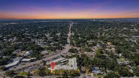 2302 S Manhattan Avenue Tampa FL 33629