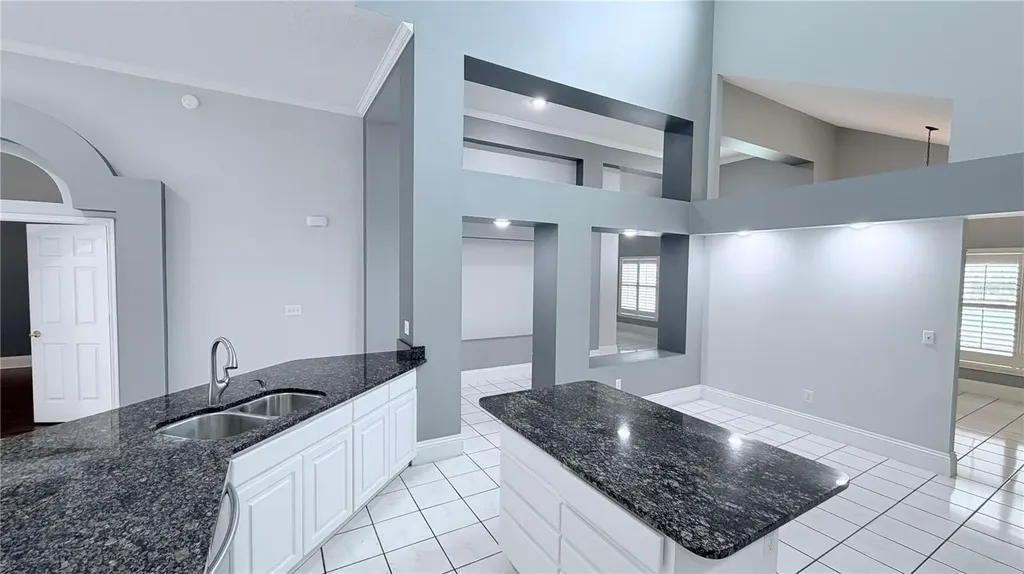 4103 Sparrow Court Lutz FL 33558