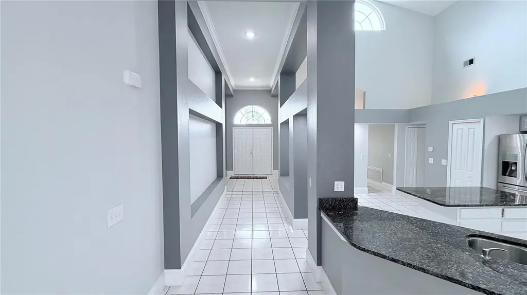 4103 Sparrow Court Lutz FL 33558