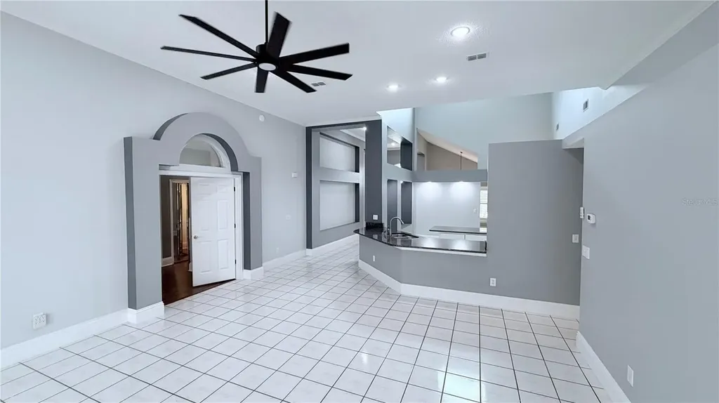 4103 Sparrow Court Lutz FL 33558