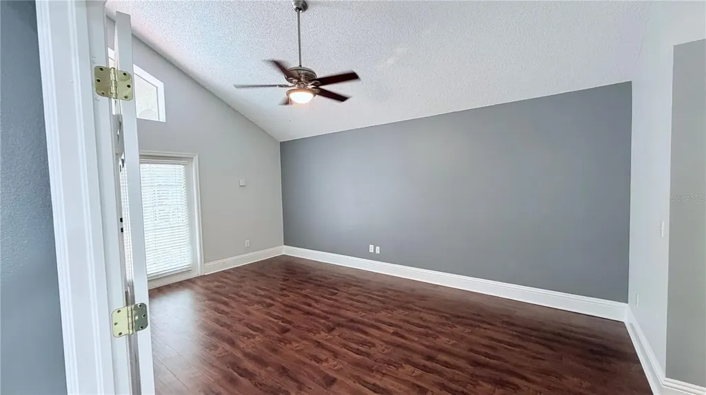 4103 Sparrow Court Lutz FL 33558