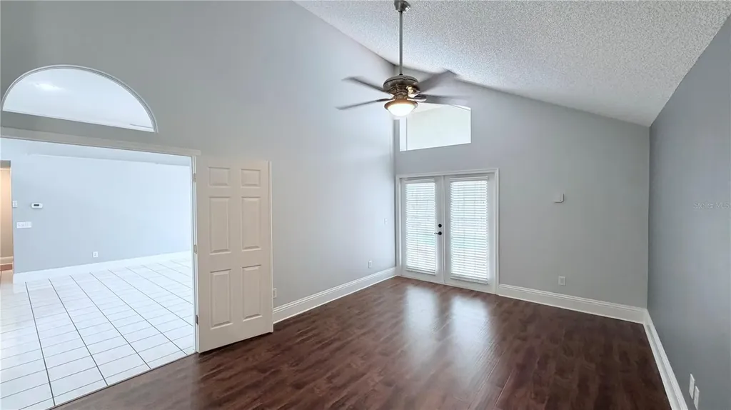4103 Sparrow Court Lutz FL 33558
