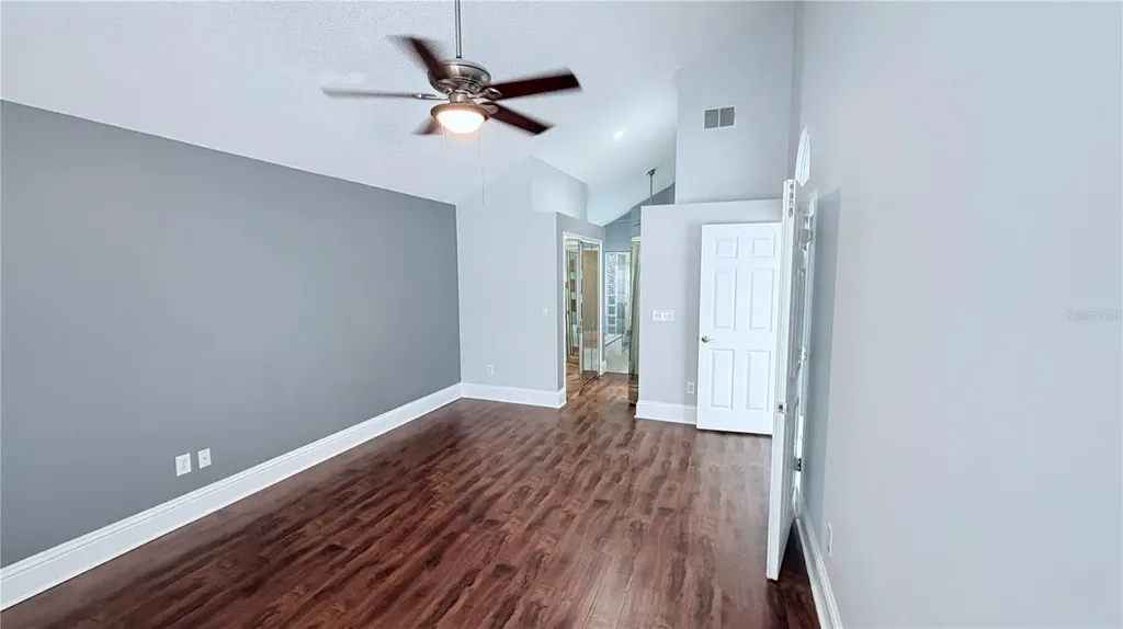 4103 Sparrow Court Lutz FL 33558