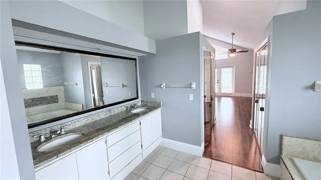 4103 Sparrow Court Lutz FL 33558