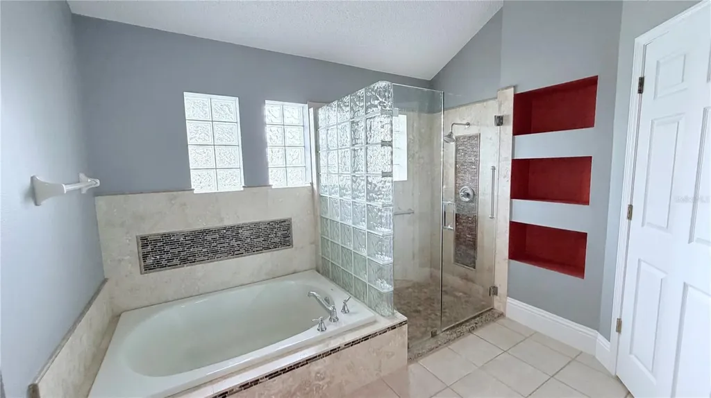 4103 Sparrow Court Lutz FL 33558