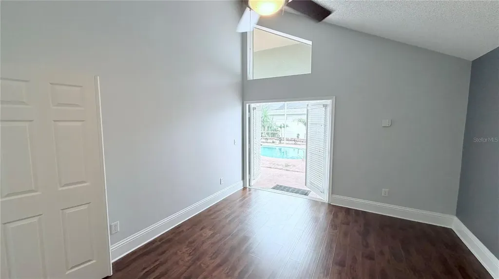 4103 Sparrow Court Lutz FL 33558