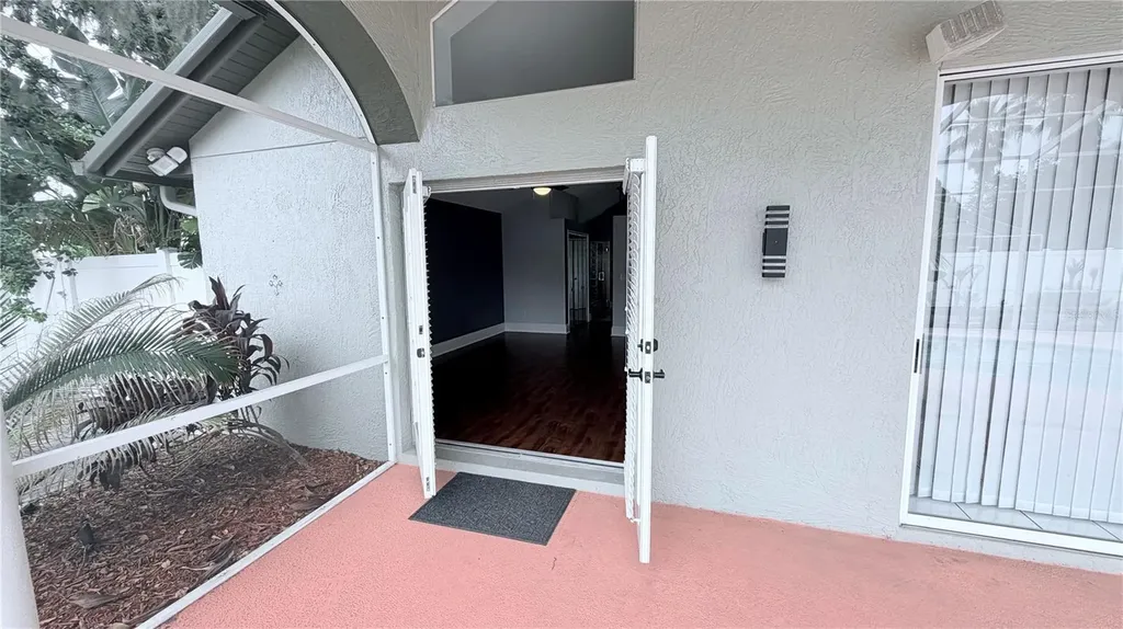 4103 Sparrow Court Lutz FL 33558