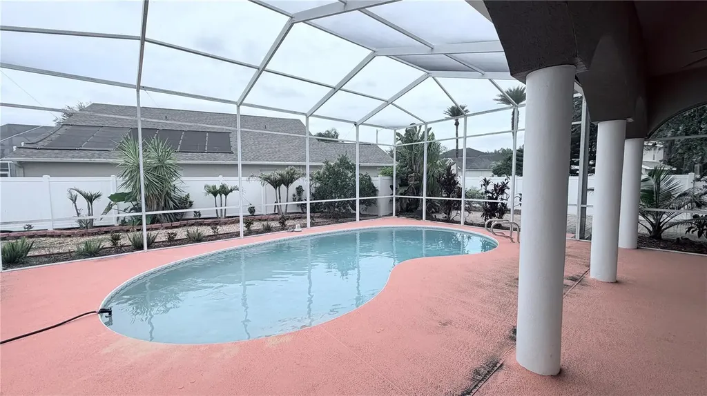 4103 Sparrow Court Lutz FL 33558