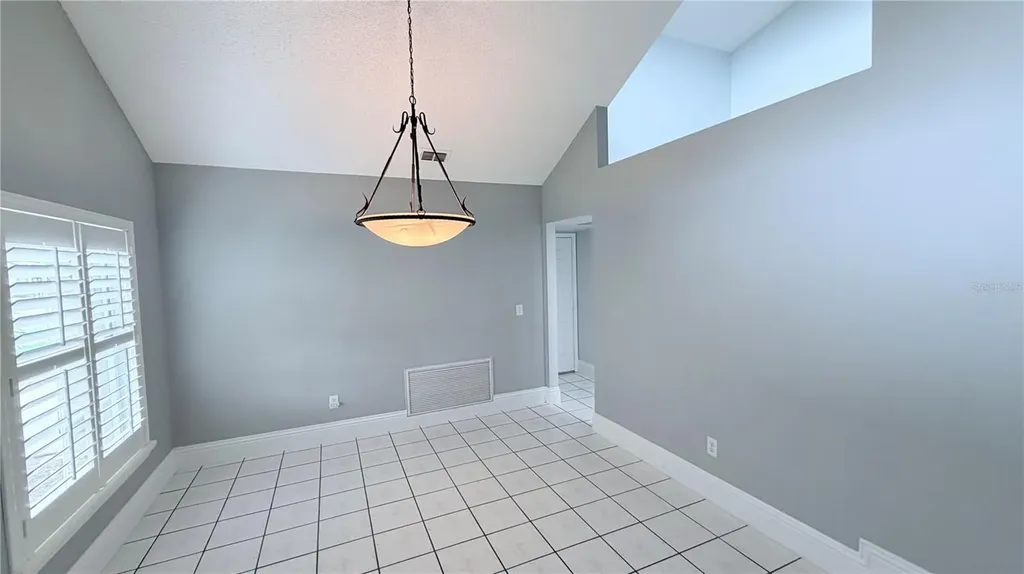 4103 Sparrow Court Lutz FL 33558