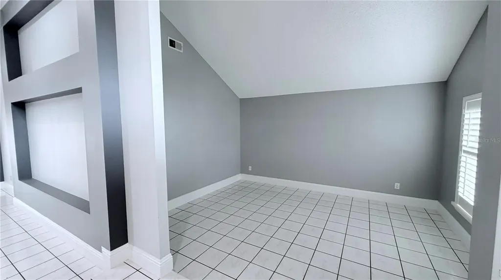 4103 Sparrow Court Lutz FL 33558