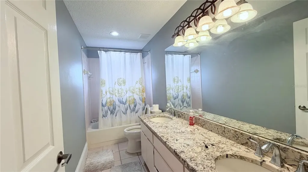 4103 Sparrow Court Lutz FL 33558