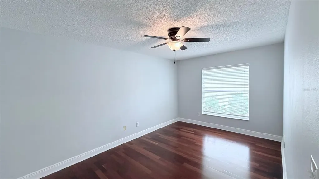 4103 Sparrow Court Lutz FL 33558