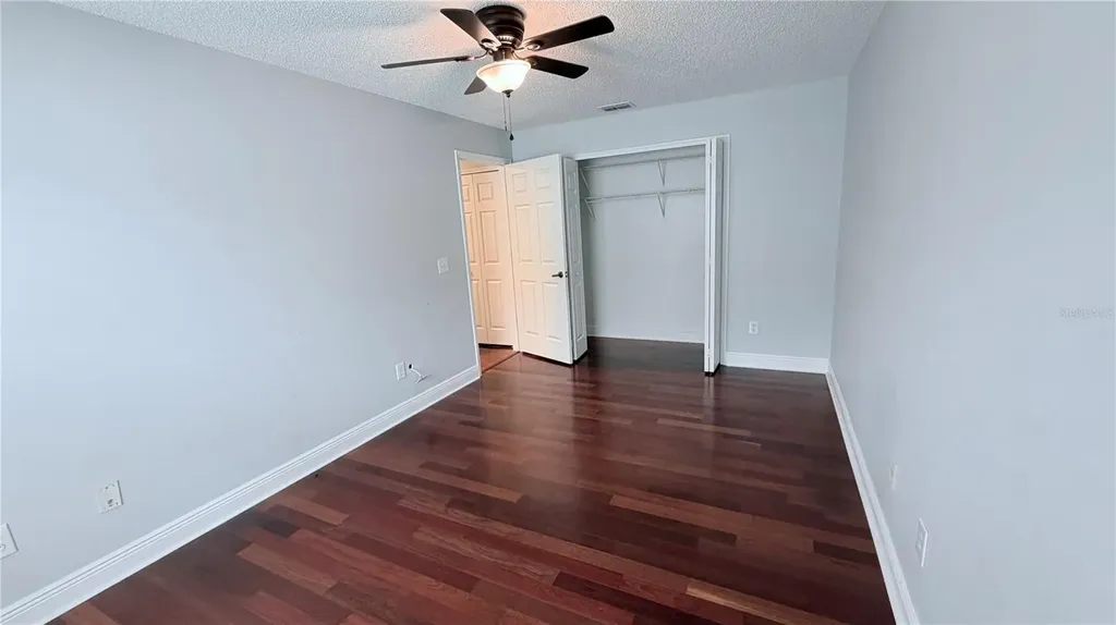 4103 Sparrow Court Lutz FL 33558