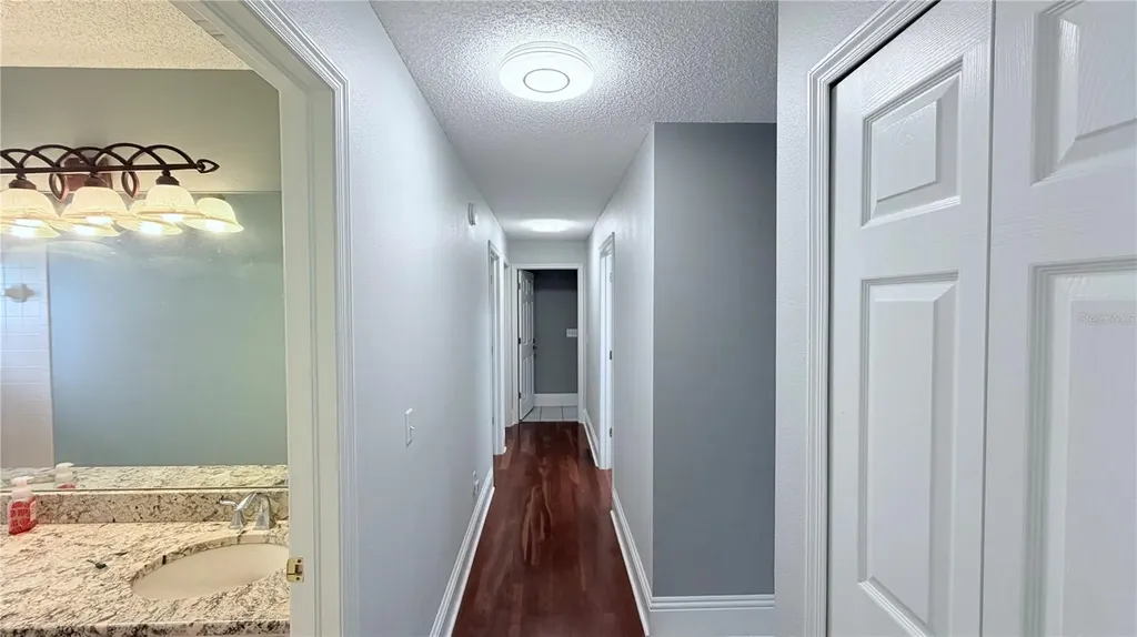 4103 Sparrow Court Lutz FL 33558