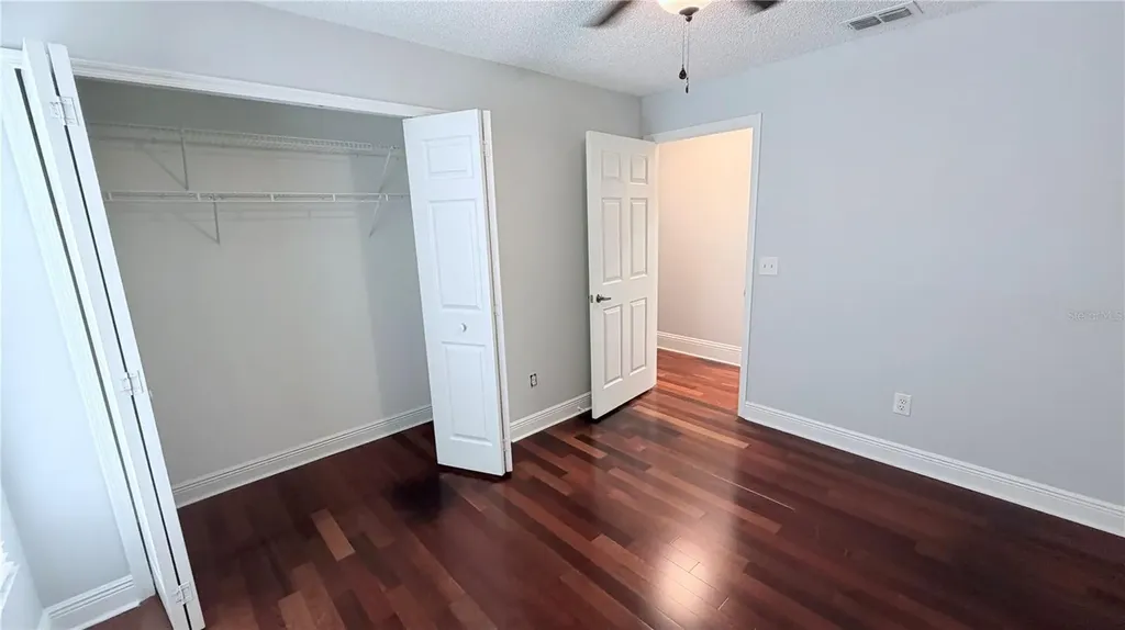 4103 Sparrow Court Lutz FL 33558