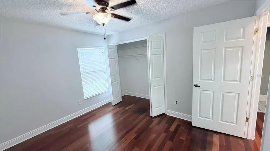 4103 Sparrow Court Lutz FL 33558