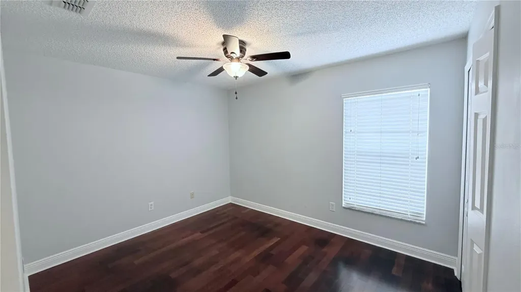 4103 Sparrow Court Lutz FL 33558