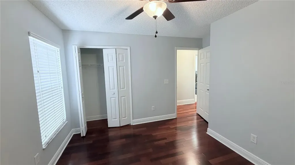 4103 Sparrow Court Lutz FL 33558