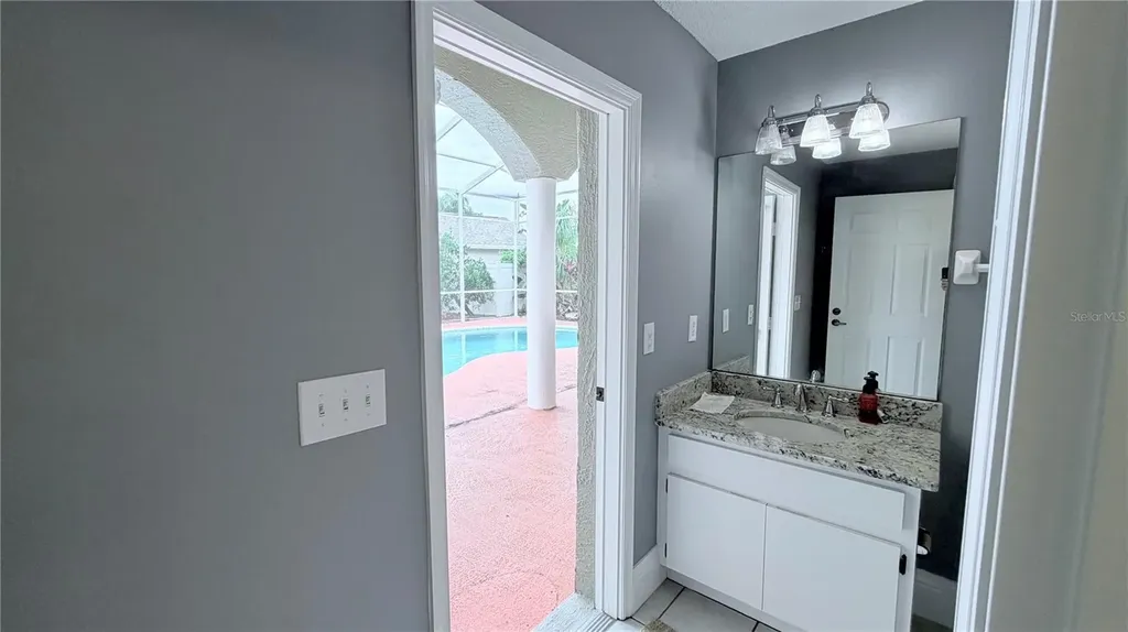 4103 Sparrow Court Lutz FL 33558