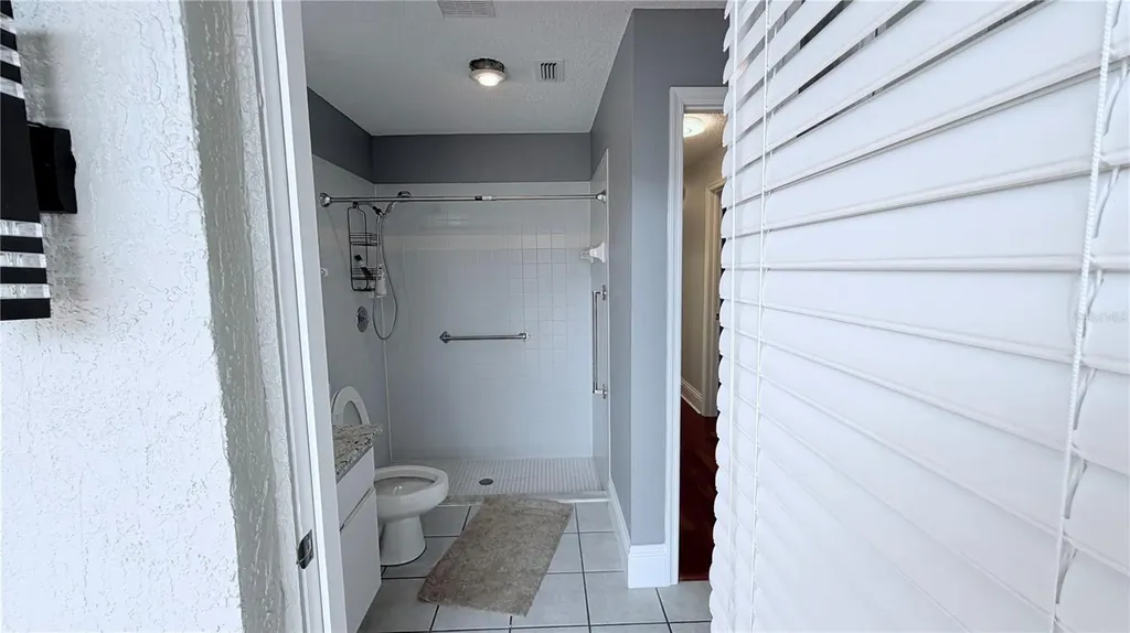 4103 Sparrow Court Lutz FL 33558