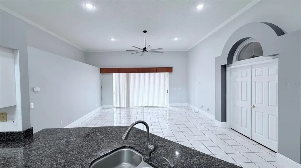 4103 Sparrow Court Lutz FL 33558