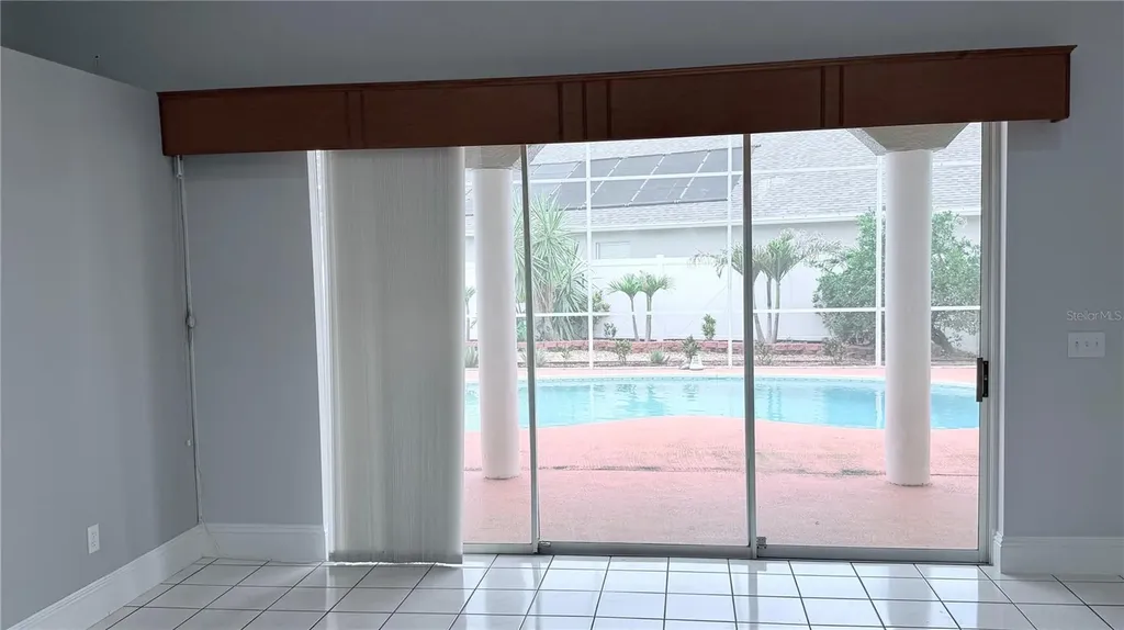4103 Sparrow Court Lutz FL 33558