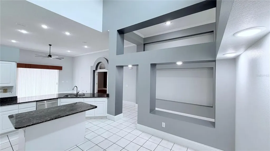 4103 Sparrow Court Lutz FL 33558