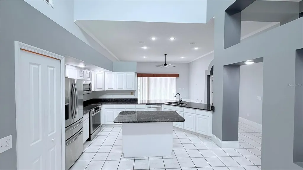 4103 Sparrow Court Lutz FL 33558