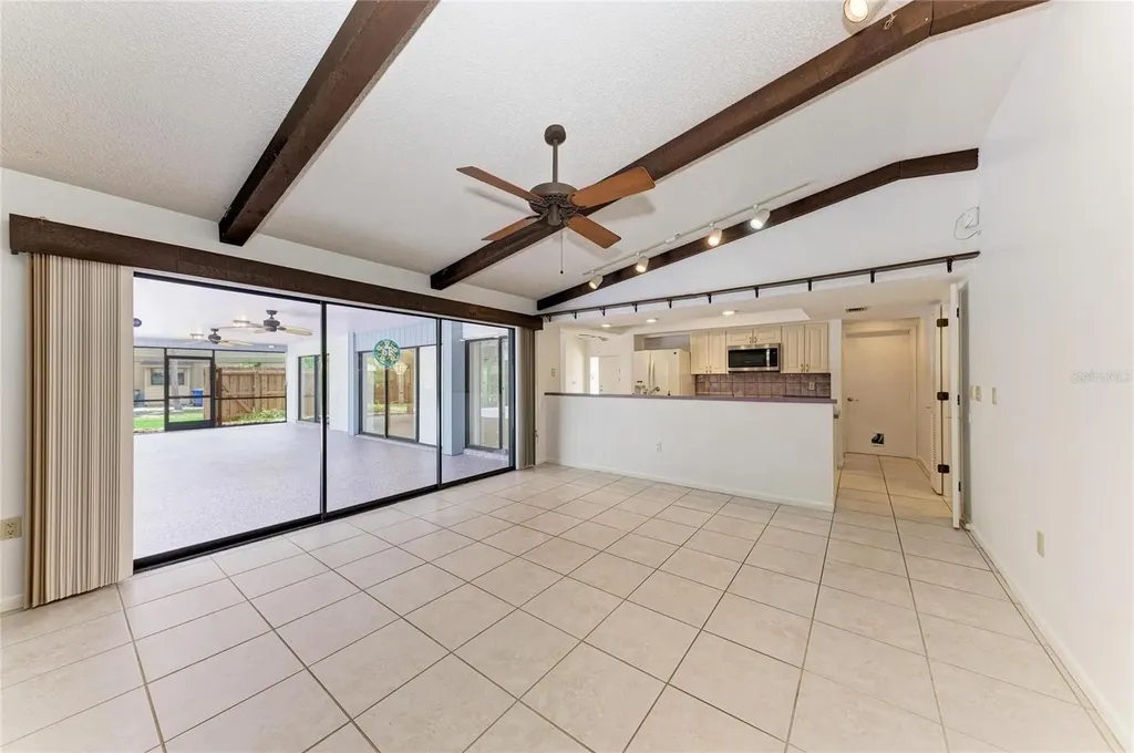 4242 Dryden Circle Sarasota FL 34241