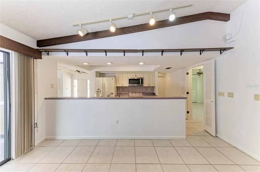 4242 Dryden Circle Sarasota FL 34241