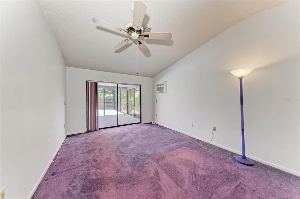 4242 Dryden Circle Sarasota FL 34241