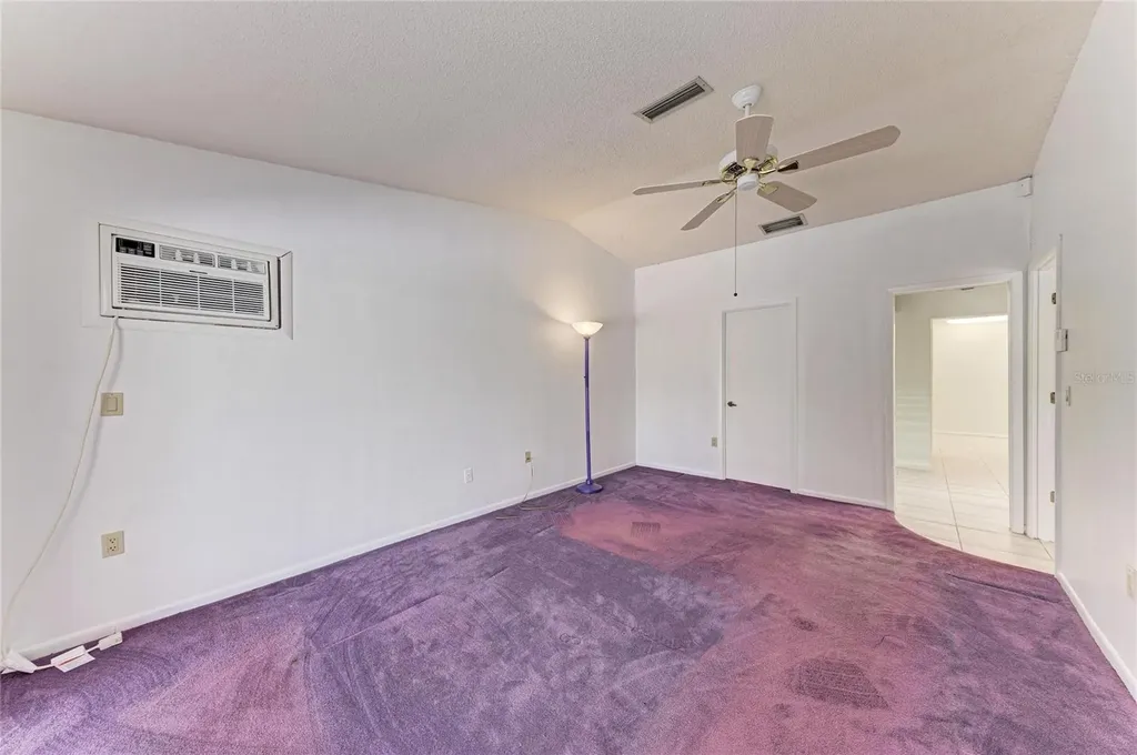 4242 Dryden Circle Sarasota FL 34241