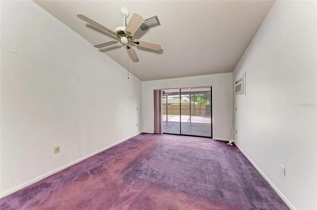 4242 Dryden Circle Sarasota FL 34241