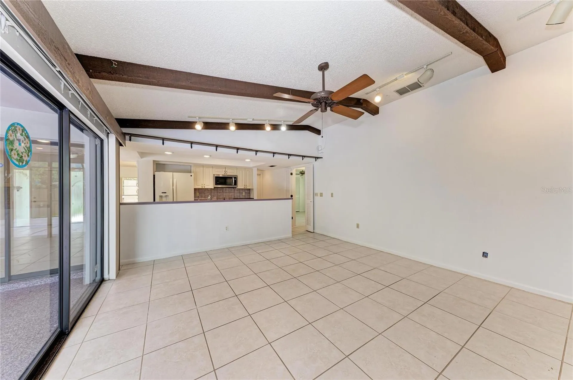 4242 Dryden Circle Sarasota FL 34241