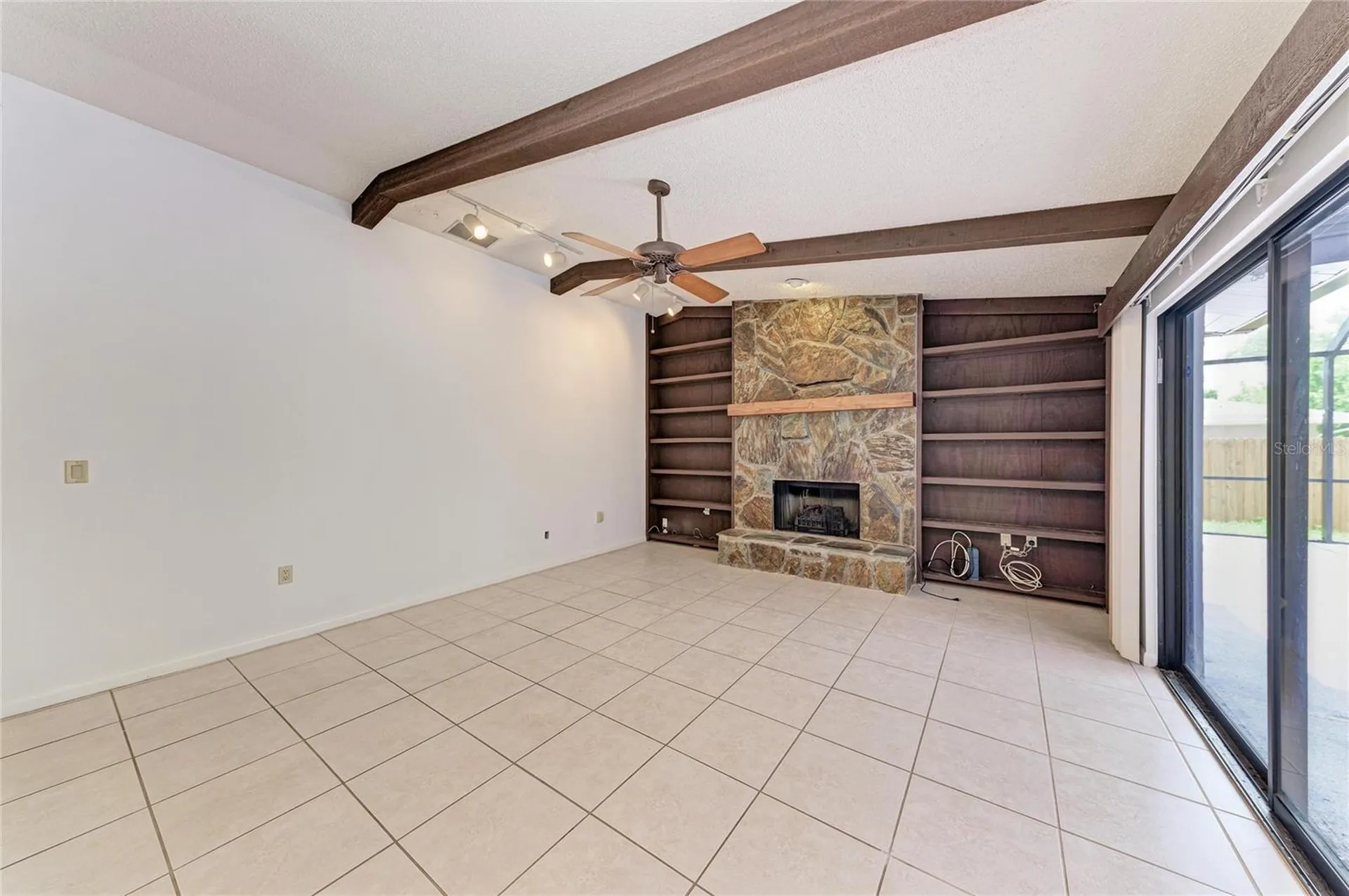 4242 Dryden Circle Sarasota FL 34241