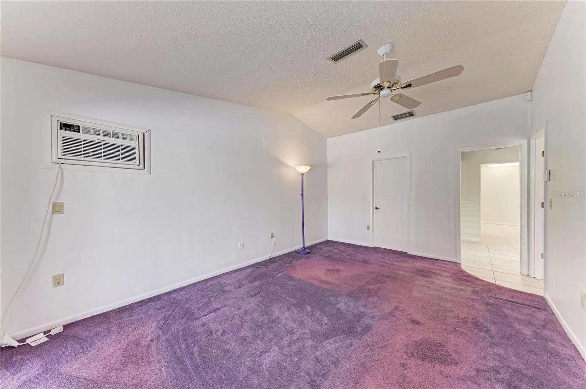 4242 Dryden Circle Sarasota FL 34241
